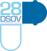 28 Days Sooner ID Manual